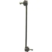 MOTAQUIP VSL923 Stabilisatorstang