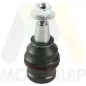 MOTAQUIP LVSJ1267 Fuseekogel