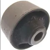 MOTAQUIP LVSK929 Draagarmrubber