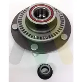 MOTAQUIP LVBW1022 Wiellagerset