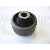 MOTAQUIP VSK696 Draagarmrubber