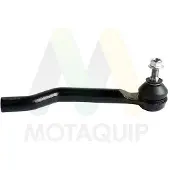 MOTAQUIP LVTR1873 Stuurkogel