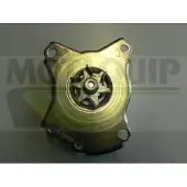MOTAQUIP VWP851 Waterpomp