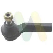 MOTAQUIP VTR1028 Stuurkogel
