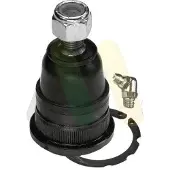 MOTAQUIP VSJ766 Fuseekogel