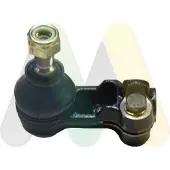 MOTAQUIP VTR977 Stuurkogel