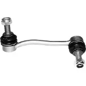 MOTAQUIP LVSL978 Stabilisatorstang