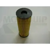 MOTAQUIP VFL367 Oliefilter