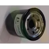 MOTAQUIP LVFL835 Oliefilter