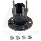 MOTAQUIP LVBW822 Wiellagerset