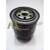 MOTAQUIP LVFF695 Brandstoffilter
