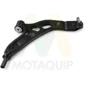 MOTAQUIP LVSA2060 Draagarm