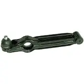 MOTAQUIP VSA781 Draagarm