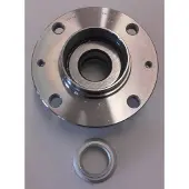 MOTAQUIP LVBW854 Wiellagerset