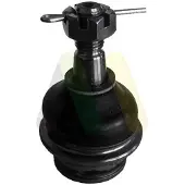 MOTAQUIP LVSJ1207 Fuseekogel