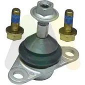 MOTAQUIP VSJ876 Fuseekogel