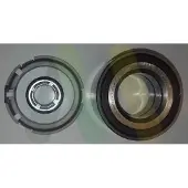 MOTAQUIP LVBW1175 Wiellagerset