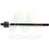 MOTAQUIP LVTR1786 Binnenste stuurkogel