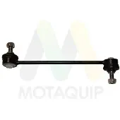 MOTAQUIP LVSL1479 Stabilisatorstang