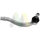 MOTAQUIP LVTR1703 Stuurkogel