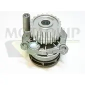 MOTAQUIP VWP775 Waterpomp