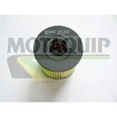 MOTAQUIP VFL510 Oliefilter