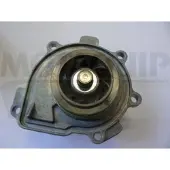 MOTAQUIP VWP876 Waterpomp