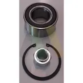 MOTAQUIP LVBW1002 Wiellagerset