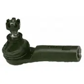 MOTAQUIP VTR378 Stuurkogel