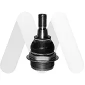 MOTAQUIP LVSJ1177 Fuseekogel