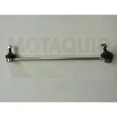 MOTAQUIP VSL934 Stabilisatorstang