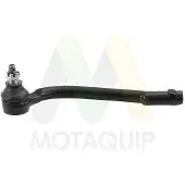 MOTAQUIP LVTR1581 Stuurkogel