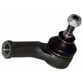 MOTAQUIP VTR864 Stuurkogel