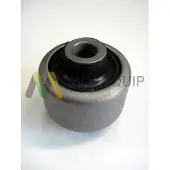 MOTAQUIP LVSK817 Draagarmrubber