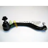 MOTAQUIP LVTR1409 Stuurkogel