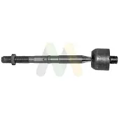 MOTAQUIP LVTR1845 Binnenste stuurkogel