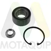MOTAQUIP LVBW1584 Wiellagerset