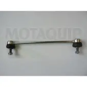 MOTAQUIP VSL795 Stabilisatorstang