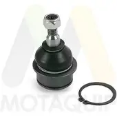 MOTAQUIP LVSJ1224 Fuseekogel