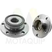 MOTAQUIP LVBW1866 Wiellagerset