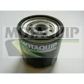 MOTAQUIP VFL330 Oliefilter