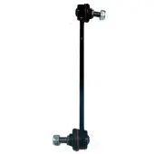 MOTAQUIP VSL875 Stabilisatorstang