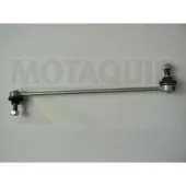 MOTAQUIP VSL892A Stabilisatorstang