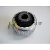 MOTAQUIP LVSK835 Draagarmrubber