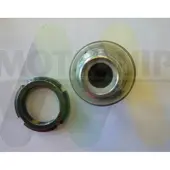 MOTAQUIP VSJ968 Fuseekogel