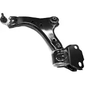 MOTAQUIP LVSA1517 Draagarm