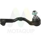 MOTAQUIP LVTR1914 Stuurkogel