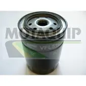 MOTAQUIP VFL519 Oliefilter