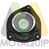 MOTAQUIP LVSM1098 Veerpootlager