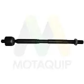 MOTAQUIP LVTR1792 Binnenste stuurkogel